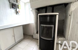 Saint-Brice-sur-Vienne, Nouvelle-Aquitaine 87200