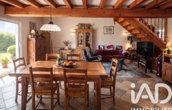 Hasparren, Nouvelle-Aquitaine 64240