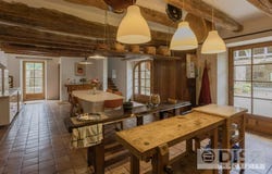 Najac, Aveyron 12270