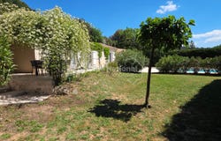 La Roque-sur-Cèze, Languedoc-Roussillon 30200