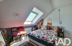 Le Bono, Brittany 56400