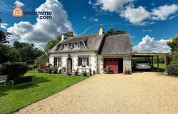 Ploumilliau, Bretagne 22300