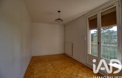 Compiègne, Hauts-de-France 60200