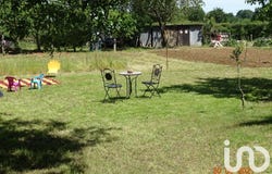THOUARS, Nouvelle-Aquitaine 79100