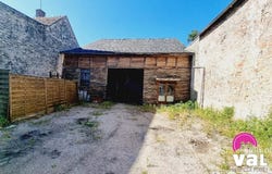 Noisy-sur-École, Seine-et-Marne 77123