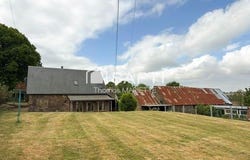 Sourdeval, Basse-Normandie 50150