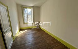Chatellerault, Poitou-Charentes 86100