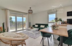 263 RUE DE BIONNE, Montpellier, Hérault 34070