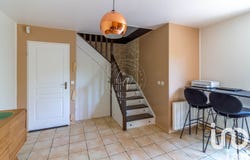Beynes, Île-de-France 78650