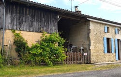 clerac, Nouvelle-Aquitaine 17270
