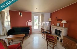 Chatillon-Sur-Seine, Bourgogne 21400