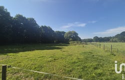 Parigné, Brittany 35133