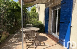 Plan-de-Cuques, Provence-Alpes-Côte d'Azur 13380