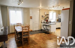 Garennes-sur-Eure, Normandy 27780