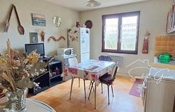 Issoire, Auvergne 63500