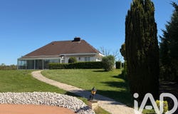 Saint-Yan, Bourgogne-Franche-Comté 71600
