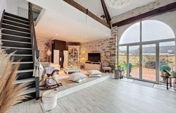 Fontainebleau, Ile-de-France 77300