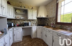 Saint-Denis-les-Ponts, Centre-Val de Loire 28200