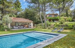 Meyrargues, Provence-Alpes-Côte d'Azur 13650