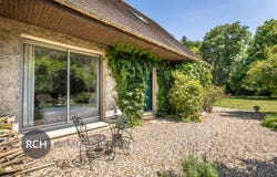 Le Perray-en-Yvelines, Yvelines 78610
