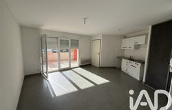 Agde, Occitanie 34300