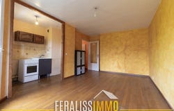 Jouy-le-Moutier, Val-d'Oise 95280