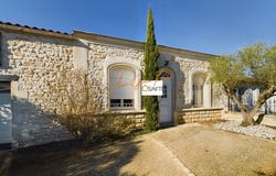 Echillais, Poitou-Charentes 17620