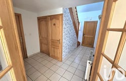 Rollancourt, Hauts-de-France 62770