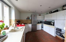 La Chapelle-sur-Aveyron, Centre-Val de Loire 45230