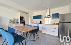 Buchelay, Île-de-France 78200