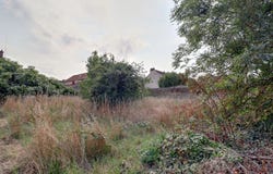 Jouy-le-Moutier, Val-d'Oise 95280