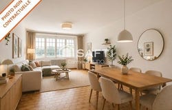 Castillon-La-Bataille, Aquitaine 33350