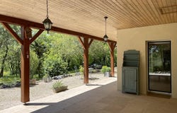 Salviac, Midi-Pyrénées 46340