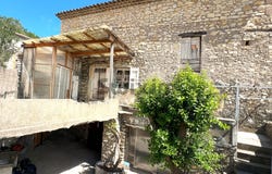 Vézénobres, Occitanie 30360