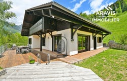 Thônes, Rhône-Alpes 74230