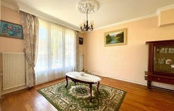 Neuilly Crimolois, Bourgogne 21800