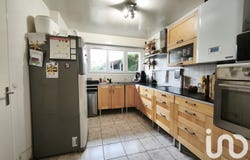 Le Plessis-Belleville, Hauts-de-France 60330