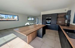 Rivesaltes, Pyrénées-Orientales 66600