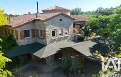 Limoux, Occitanie 11300