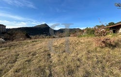 Nyons, Auvergne-Rhône-Alpes 26110