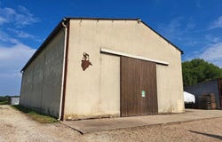 Sauveterre-de-Guyenne, Aquitaine 33540
