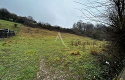 THIEMBRONNE, Hauts-de-France 62560