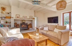 MONTAYRAL, Aquitaine 47500