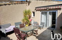 Tourbes, Occitanie 34120