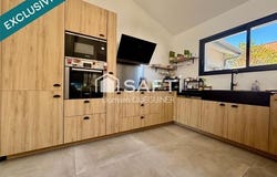 Audenge, Aquitaine 33980
