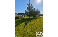 Saint-Quentin, Hauts-de-France 02100