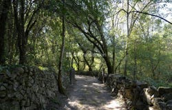 Meyras, Ardèche 07380