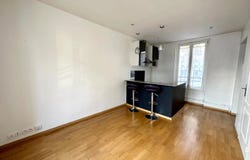 Conflans-Sainte-Honorine, Yvelines 78700