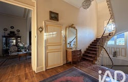 Angers, Pays de la Loire 49100