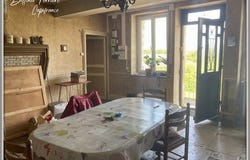 NAN SOUS THIL, Bourgogne 21390